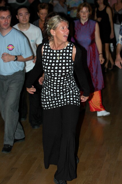 min 2005 09 10 diabolo 236